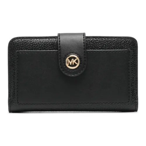 MICHAEL KORS Wallets