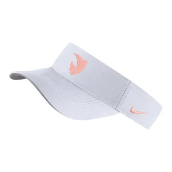 Nike Angel City Fc Nike Dri FIT Nwsl Visor