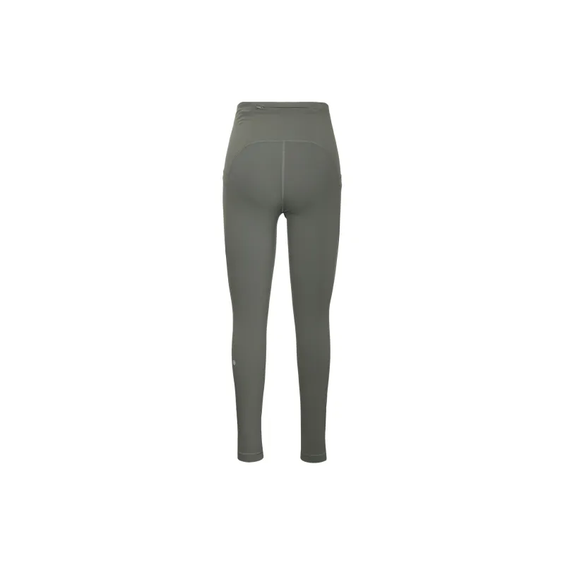 Lululemon Back In Action Sports Pants 28' Women's-16