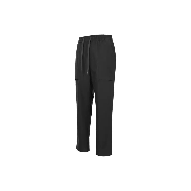Lululemon Bowline Casual Pants Men-11