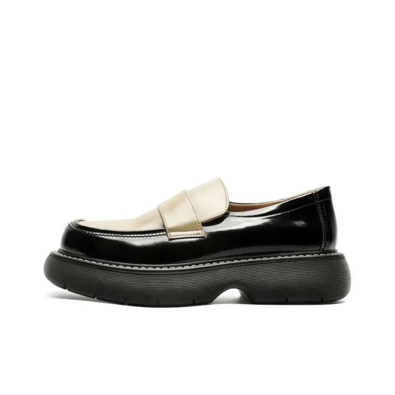 Cachiotti KAQIAODI Loafers Men's-5