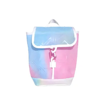Adidas Originals TPU Backpack Mini Unisex Multicolor