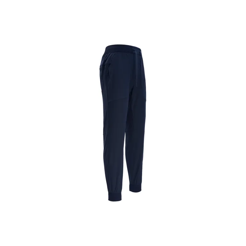 Lululemon ABC Knitted Sweatpants Men-6
