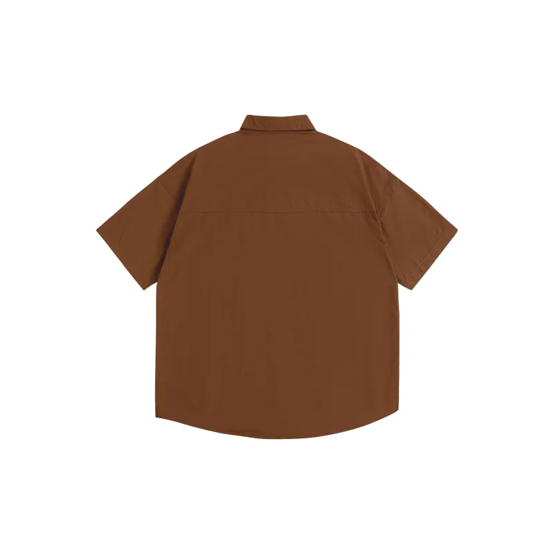 MEXICAN Shirts Unisex-7