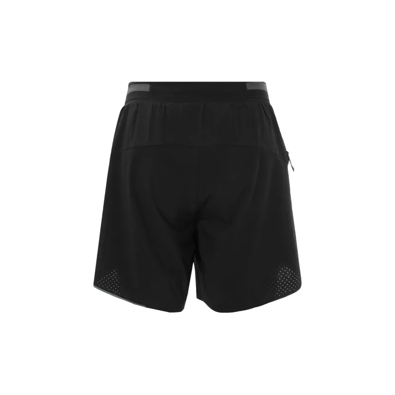Lululemon Fast And Free Casual Shorts Men's-1