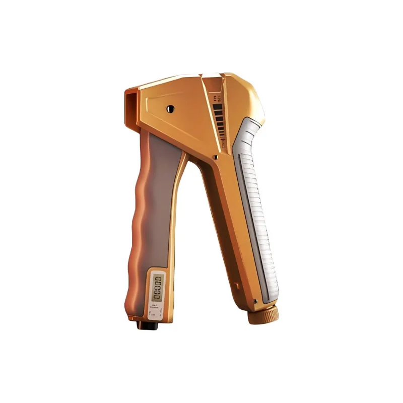 BB-X SPECIAL Grip-1