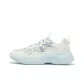 Feather White/Sheer Blue