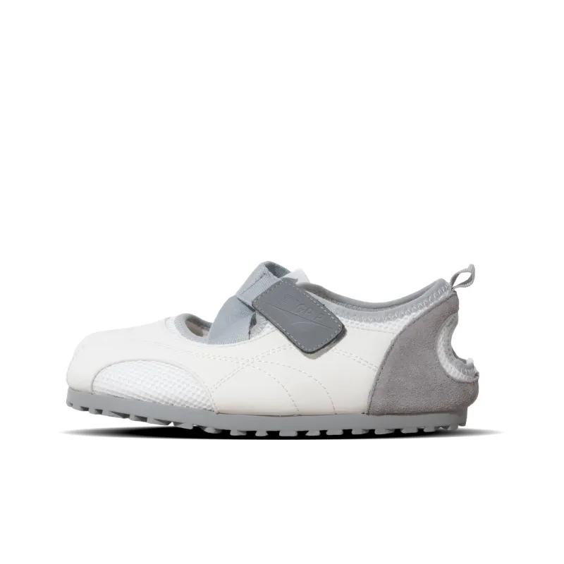 EYGPAP Low Top Casual Shoes Women's-12