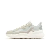 Beige Gray