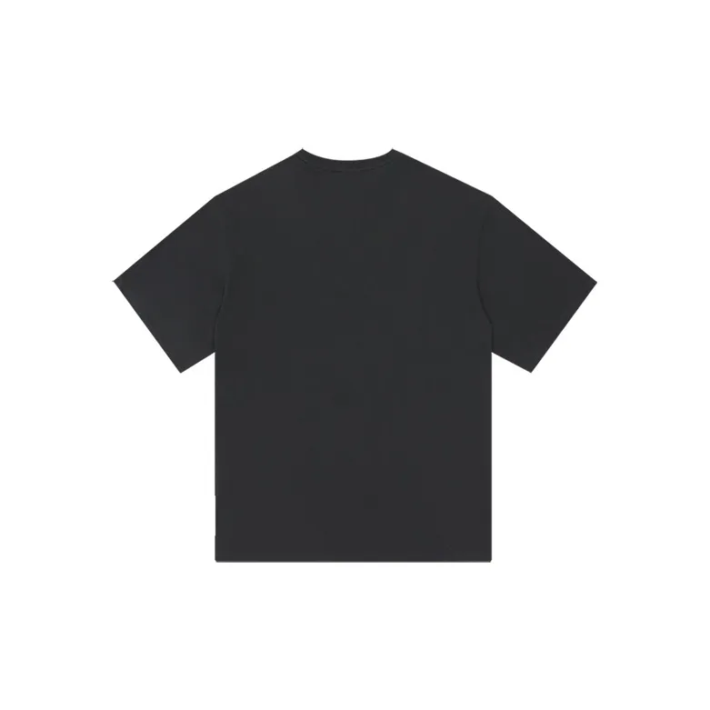 PCMY T Shirts Unisex-1
