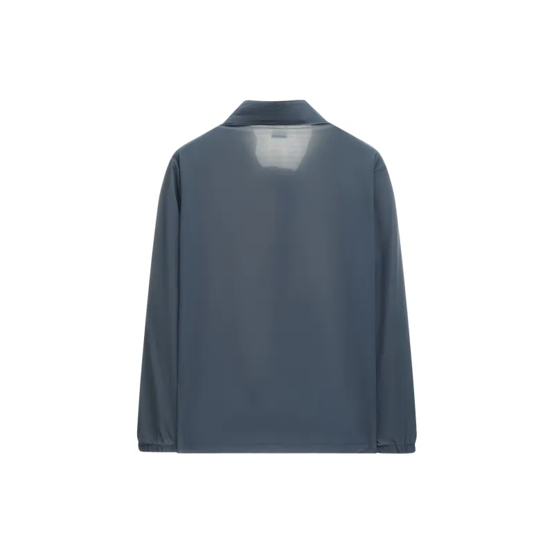 K bird Sun Protection Clothing Unisex-5