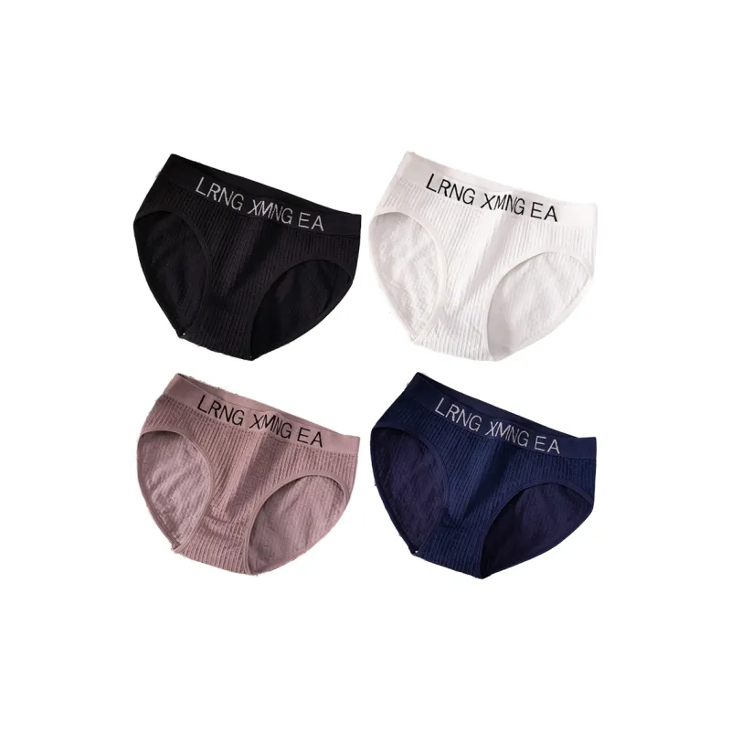 KJ Women's Underpants-3