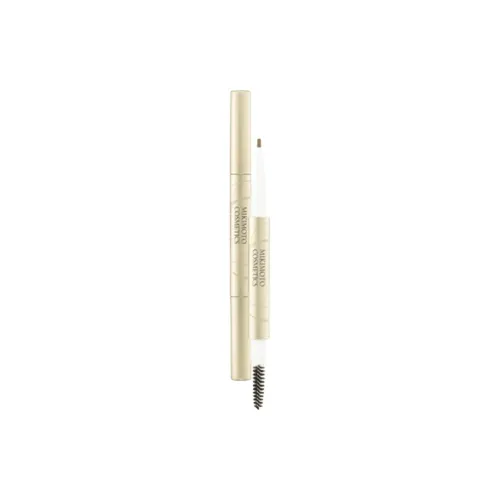 MIKIMOTO Eyebrow 펜슬 파우더 여성