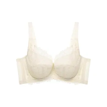 SKANDY Women's Bras