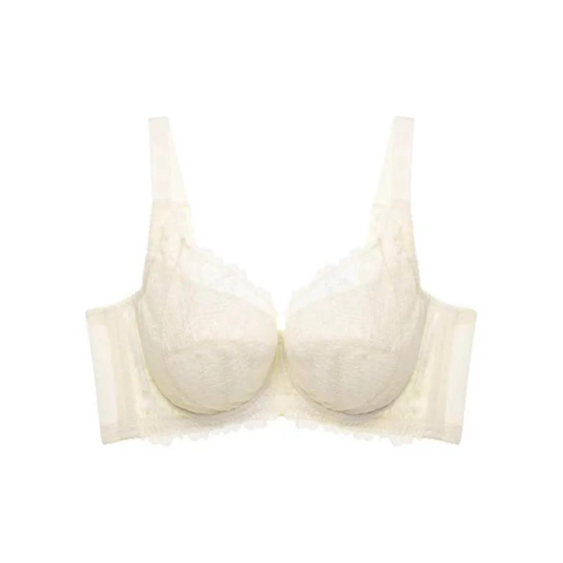 SKANDY Women's Bras-2
