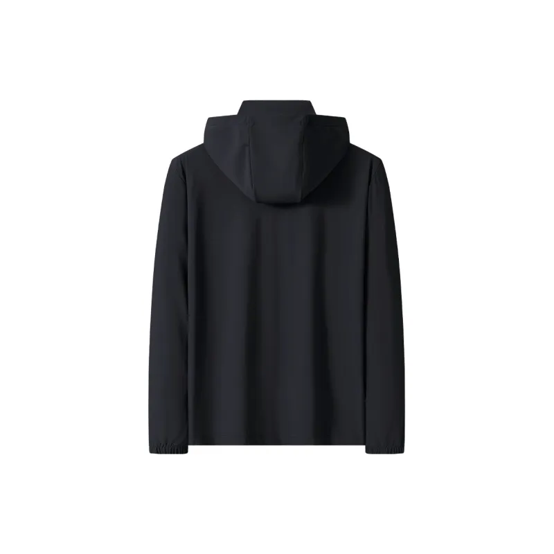 KingCamp Jackets Unisex-1