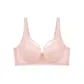 Pearl-Pink