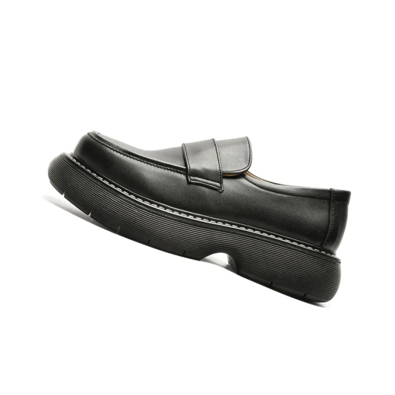 Cachiotti KAQIAODI Loafers Men's-2