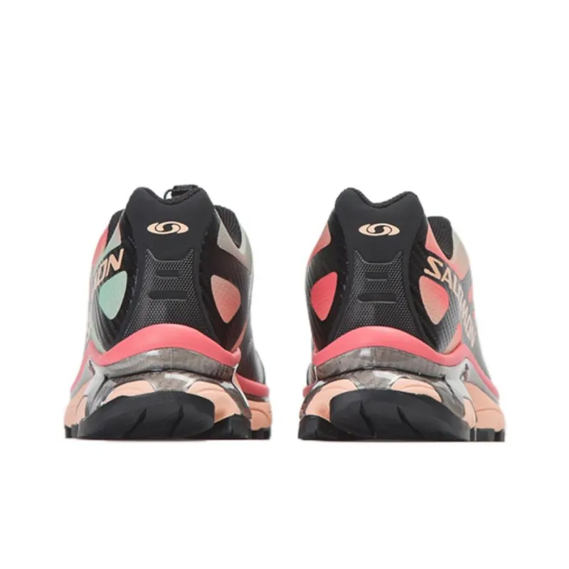 SALOMON Advanced XT 4 Og Aurora Borealis Sneakers-4
