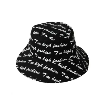 MT·MIT Summer Sun Hat Wide Brim Women's Hat Unisex