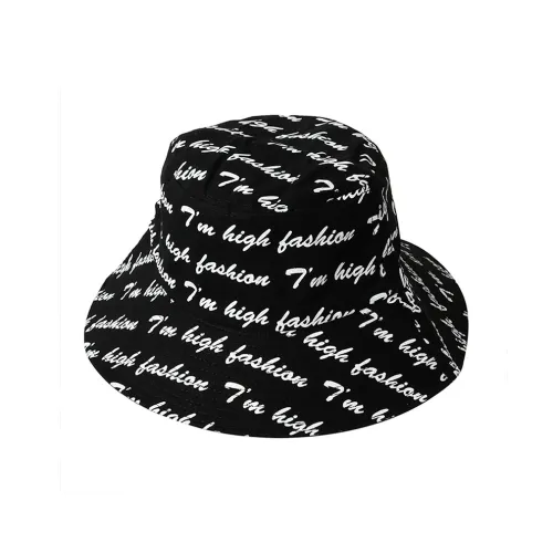 MT·MIT Summer Sun Hat Wide Brim Women's Hat Unisex