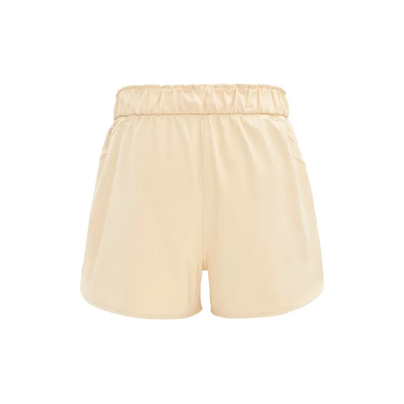 Lululemon Casual Shorts Women's-5