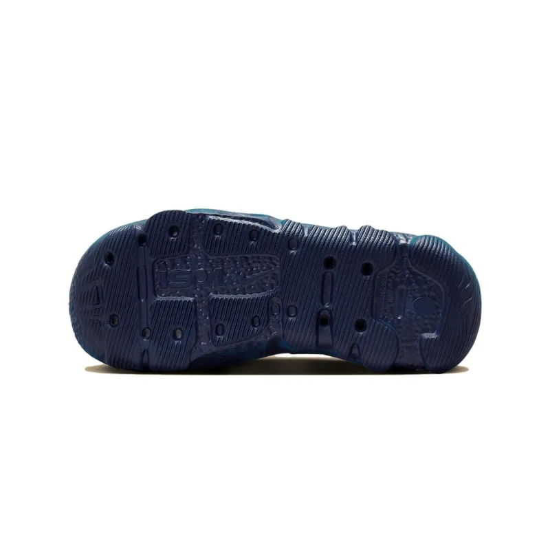 Nike Ispa Universal Midnight Navy-5