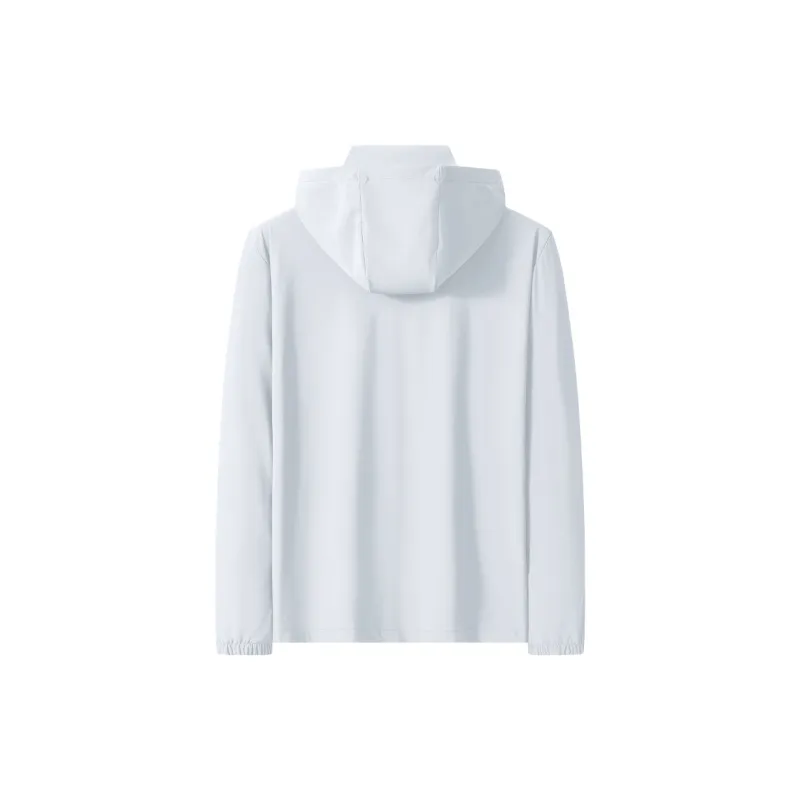 KingCamp Jackets Unisex-9