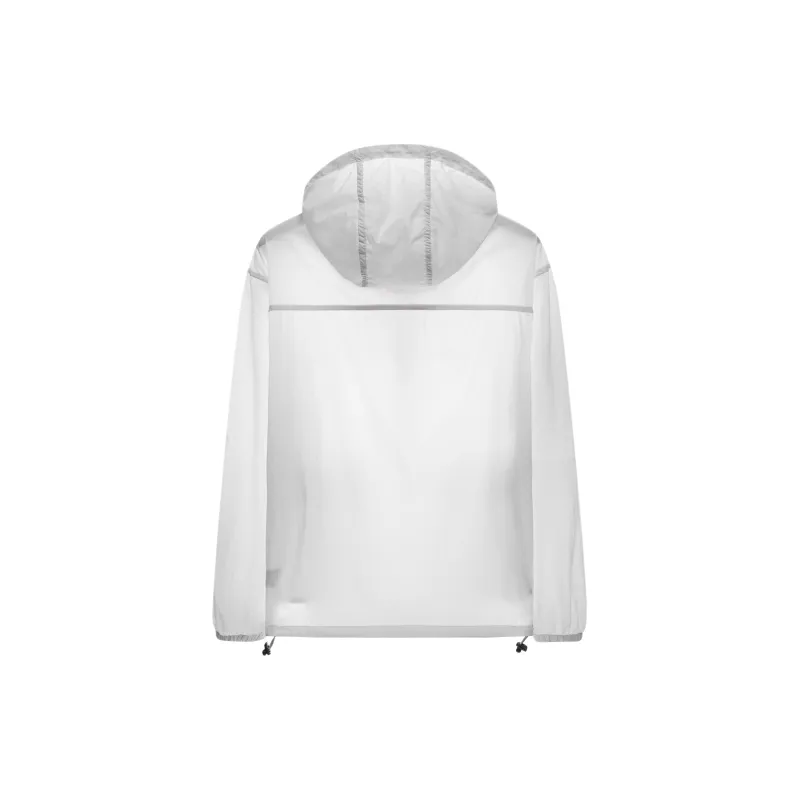 K bird Sun Protection Clothing Unisex-5