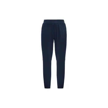 Lululemon Knitted Sports Pants Men's