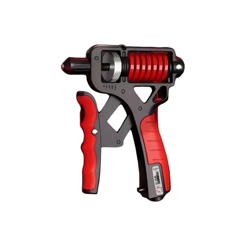 BB-X SPECIAL Grip