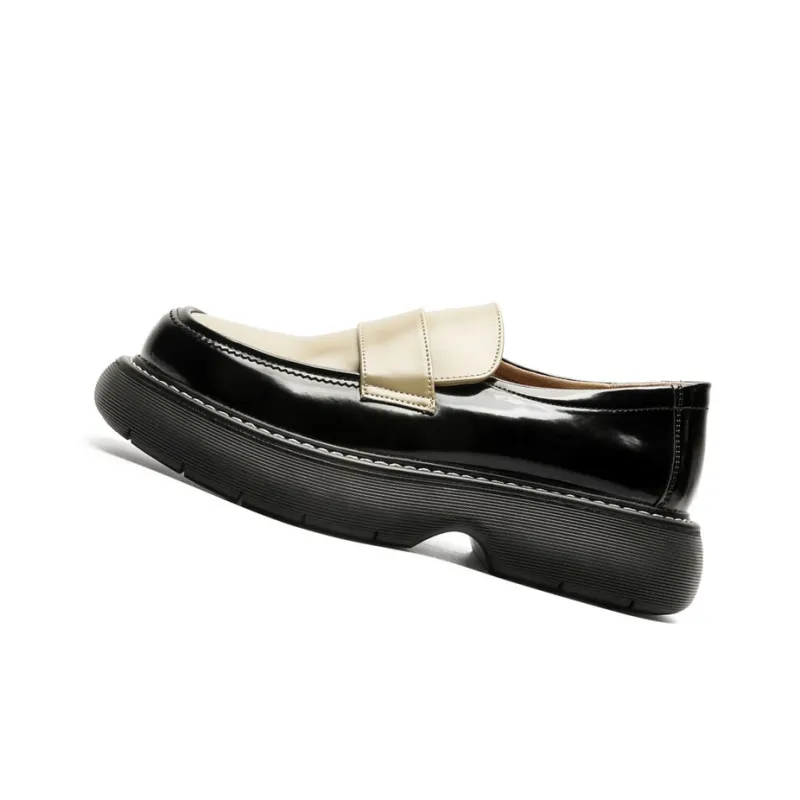 Cachiotti KAQIAODI Loafers Men's-7