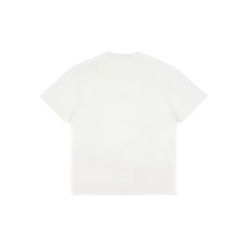 GOOD BAI Series 916 T Shirts Unisex-5