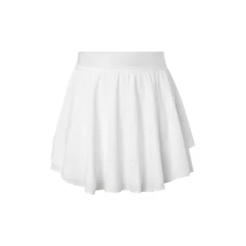 Court Rival Skirt Lululemon - POIZON