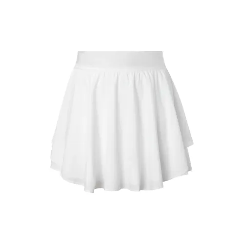 lululemon Casual Skirt Female