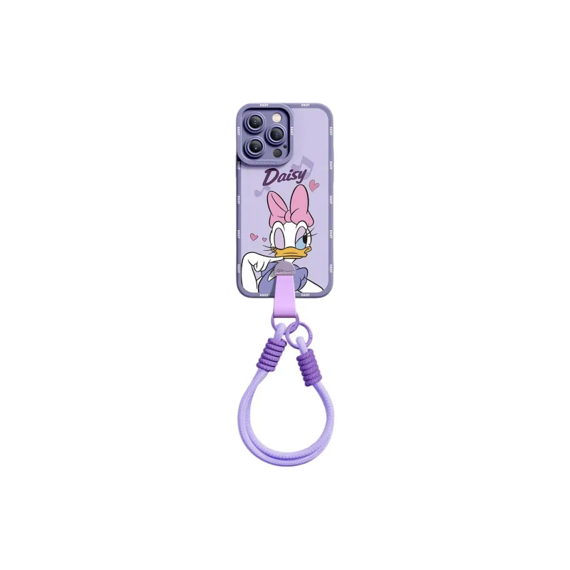Disney Phone Cases-12