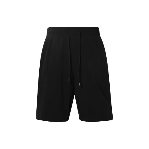 lululemon Men Casual Shorts