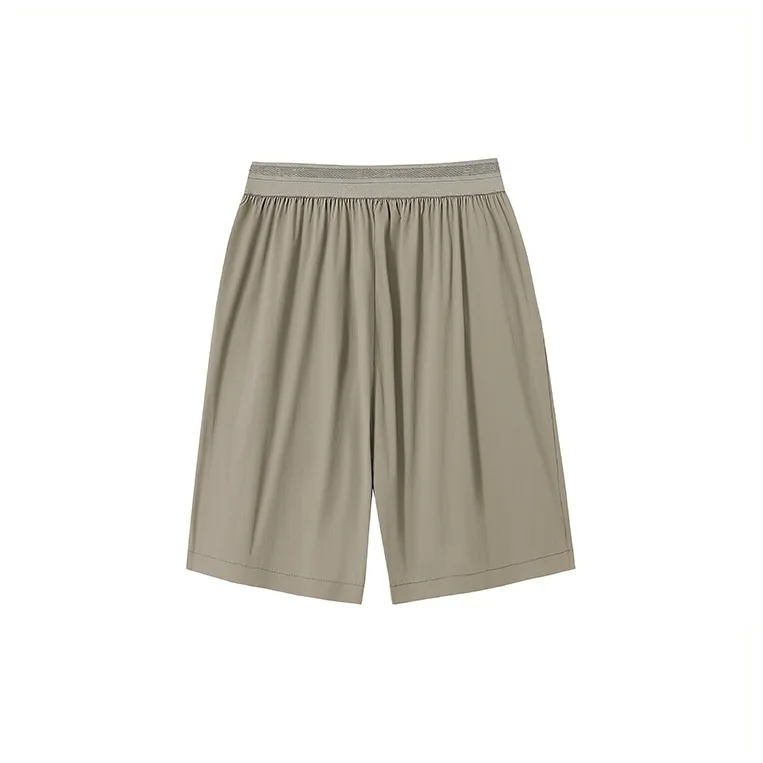 SUPIELD Ice Touch Series Casual Shorts Men's-9
