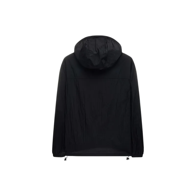 K bird Sun Protection Clothing Unisex-3