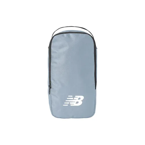 New Balance Storage Bags Bronze