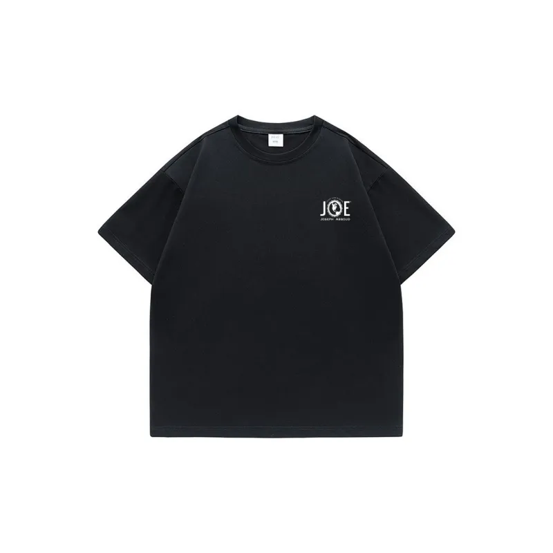 JOSEPH ABBOUD T-Shirts Unisex-3