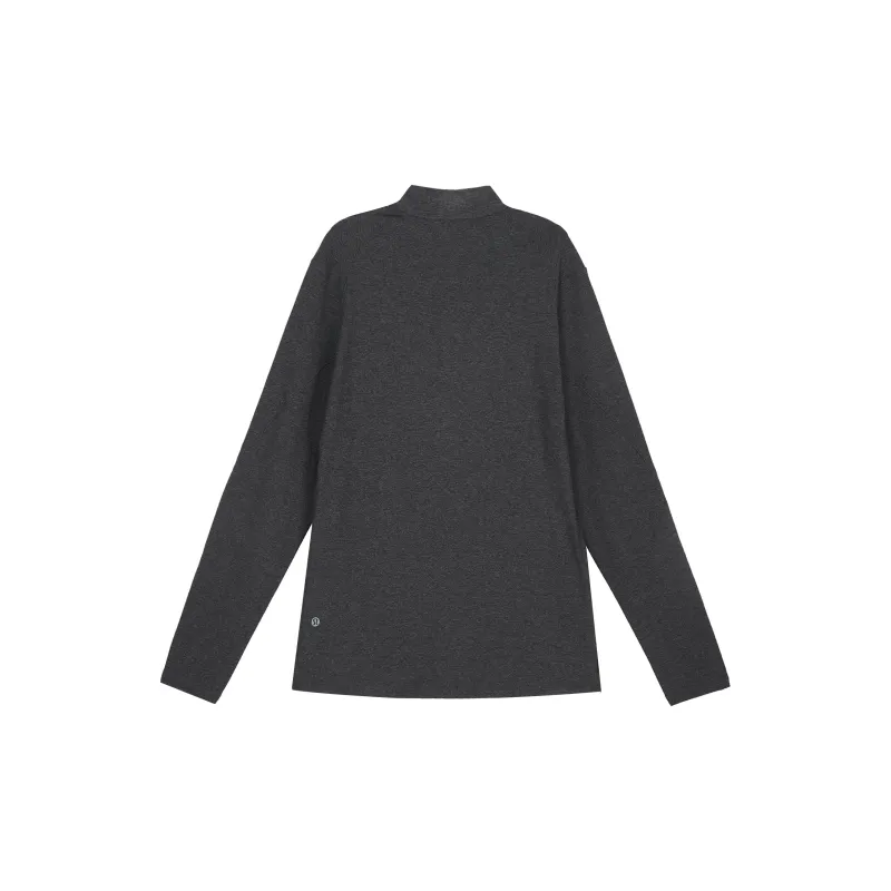 Lululemon Surge Warm T Shirt Men's-5