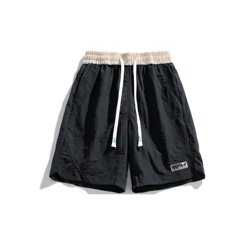 FOREVER 21 Casual Shorts Unisex