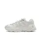 Silent Gray/Dreamy Silver
