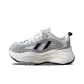 White Gray