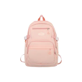 Alcohol dragon Backpacks