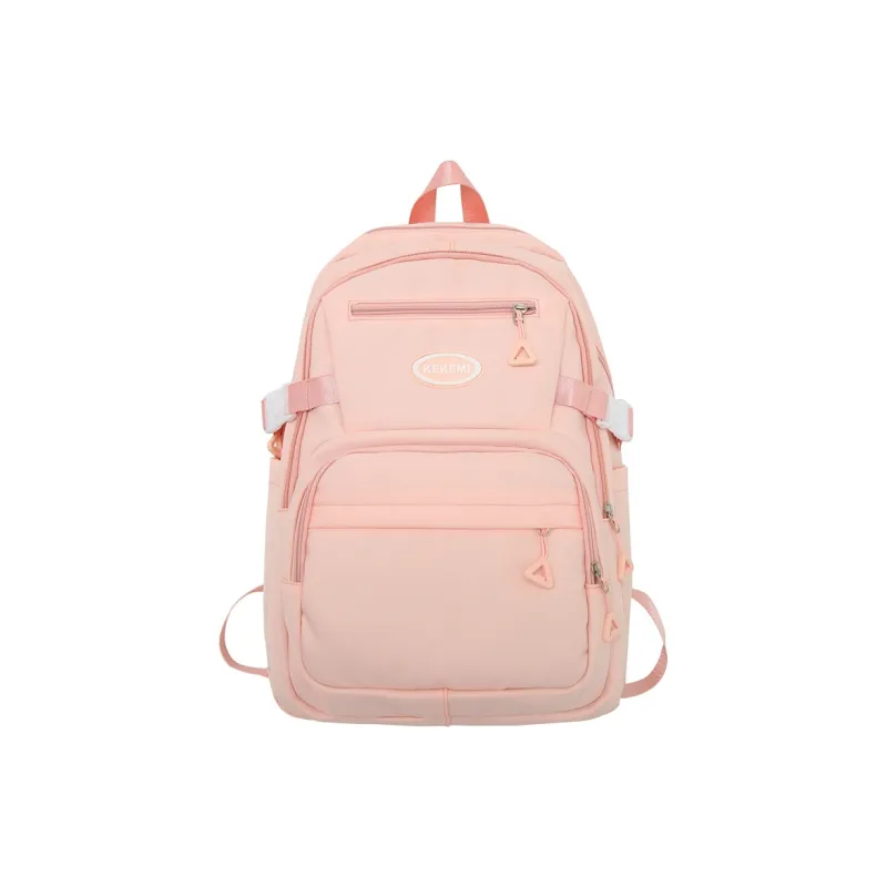 Alcohol dragon Backpacks-0