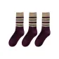 3 Pack (Four Bars)