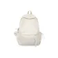 White with Charm