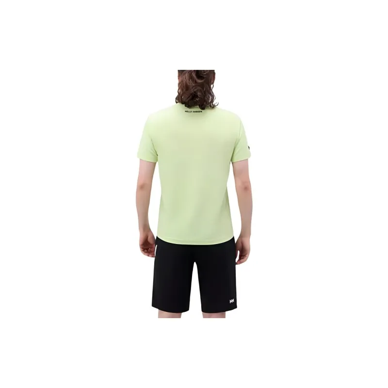 HELLY HANSEN Watersports T Shirt Unisex-1